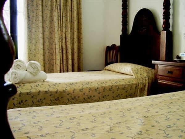 Zhimbad B&B By The Sea Cala Ratjada  Exterior photo